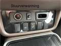 Mitsubishi Outlander 2.0 PHEV 4WD/ Instyle/Leder/360Cam/Sunroof/Trekhaa Rouge - thumbnail 22