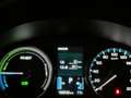 Mitsubishi Outlander 2.0 PHEV 4WD/ Instyle/Leder/360Cam/Sunroof/Trekhaa Rouge - thumbnail 18