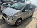 Mercedes-Benz Viano 2.2CDI Fun Compacta Argent - thumbnail 1