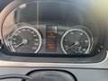 Mercedes-Benz Viano 2.2CDI Fun Compacta Argent - thumbnail 8