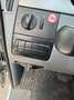 Mercedes-Benz Viano 2.2CDI Fun Compacta Argent - thumbnail 15