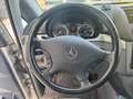 Mercedes-Benz Viano 2.2CDI Fun Compacta Argent - thumbnail 16