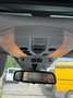 Mercedes-Benz Viano 2.2CDI Fun Compacta Argent - thumbnail 12