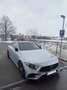 Mercedes-Benz CLS 53 AMG 4MATIC+ Silber - thumbnail 2