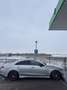 Mercedes-Benz CLS 53 AMG 4MATIC+ Silber - thumbnail 3