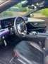 Mercedes-Benz CLS 53 AMG 4MATIC+ Silber - thumbnail 8