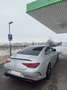 Mercedes-Benz CLS 53 AMG 4MATIC+ Silber - thumbnail 4