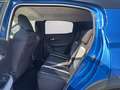 Opel Frontera GS MHEV 145 e-DCS6 5-Sitzer Blau - thumbnail 16