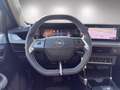 Opel Frontera GS MHEV 145 e-DCS6 5-Sitzer Blau - thumbnail 8