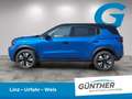 Opel Frontera GS MHEV 145 e-DCS6 5-Sitzer Blau - thumbnail 5