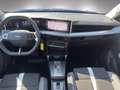 Opel Frontera GS MHEV 145 e-DCS6 5-Sitzer Blau - thumbnail 10
