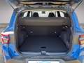 Opel Frontera GS MHEV 145 e-DCS6 5-Sitzer Blau - thumbnail 20