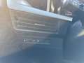 Opel Frontera GS MHEV 145 e-DCS6 5-Sitzer Blau - thumbnail 13