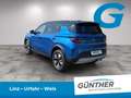 Opel Frontera GS MHEV 145 e-DCS6 5-Sitzer Blau - thumbnail 4