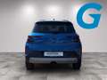 Opel Frontera GS MHEV 145 e-DCS6 5-Sitzer Blau - thumbnail 19