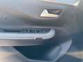 Opel Frontera GS MHEV 145 e-DCS6 5-Sitzer Blau - thumbnail 15