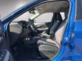 Opel Frontera GS MHEV 145 e-DCS6 5-Sitzer Blau - thumbnail 7