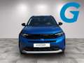 Opel Frontera GS MHEV 145 e-DCS6 5-Sitzer Blau - thumbnail 17