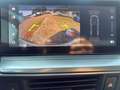 Opel Frontera GS MHEV 145 e-DCS6 5-Sitzer Blau - thumbnail 12