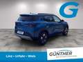 Opel Frontera GS MHEV 145 e-DCS6 5-Sitzer Blau - thumbnail 3