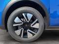 Opel Frontera GS MHEV 145 e-DCS6 5-Sitzer Blau - thumbnail 6