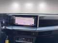 Opel Frontera GS MHEV 145 e-DCS6 5-Sitzer Blau - thumbnail 11