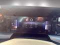 Opel Frontera GS MHEV 145 e-DCS6 5-Sitzer Blau - thumbnail 14