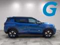 Opel Frontera GS MHEV 145 e-DCS6 5-Sitzer Blau - thumbnail 18