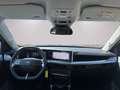 Opel Frontera GS MHEV 145 e-DCS6 5-Sitzer Blau - thumbnail 9