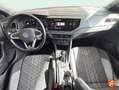 Volkswagen Taigo 1.0 TSI R-Line 85kW Negro - thumbnail 11