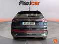 Volkswagen Taigo 1.0 TSI R-Line 85kW Negro - thumbnail 7