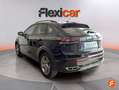 Volkswagen Taigo 1.0 TSI R-Line 85kW Negro - thumbnail 5