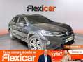 Volkswagen Taigo 1.0 TSI R-Line 85kW Negro - thumbnail 1