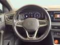 Volkswagen Taigo 1.0 TSI R-Line 85kW Negro - thumbnail 16
