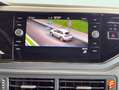 Volkswagen Taigo 1.0 TSI R-Line 85kW Negro - thumbnail 15