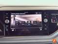 Volkswagen Taigo 1.0 TSI R-Line 85kW Negro - thumbnail 14
