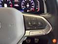 Volkswagen Taigo 1.0 TSI R-Line 85kW Negro - thumbnail 19