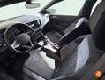 Volkswagen Taigo 1.0 TSI R-Line 85kW Negro - thumbnail 10