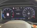 Volkswagen Taigo 1.0 TSI R-Line 85kW Negro - thumbnail 17