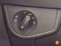 Volkswagen Taigo 1.0 TSI R-Line 85kW Negro - thumbnail 21