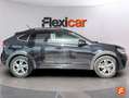 Volkswagen Taigo 1.0 TSI R-Line 85kW Negro - thumbnail 9