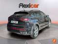 Volkswagen Taigo 1.0 TSI R-Line 85kW Negro - thumbnail 8