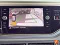 Volkswagen Taigo 1.0 TSI R-Line 85kW Negro - thumbnail 13