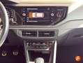 Volkswagen Taigo 1.0 TSI R-Line 85kW Negro - thumbnail 12
