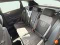Volkswagen Taigo 1.0 TSI R-Line 85kW Negro - thumbnail 22