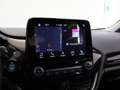 Ford Fiesta 1.0 EcoBoost Vignale | Adaptive Cruise Control | L Grijs - thumbnail 20