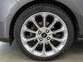 Ford Fiesta 1.0 EcoBoost Vignale | Adaptive Cruise Control | L Grijs - thumbnail 39
