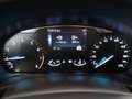Ford Fiesta 1.0 EcoBoost Vignale | Adaptive Cruise Control | L Grau - thumbnail 12