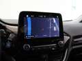 Ford Fiesta 1.0 EcoBoost Vignale | Adaptive Cruise Control | L Grijs - thumbnail 13