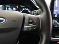 Ford Fiesta 1.0 EcoBoost Vignale | Adaptive Cruise Control | L Grijs - thumbnail 28